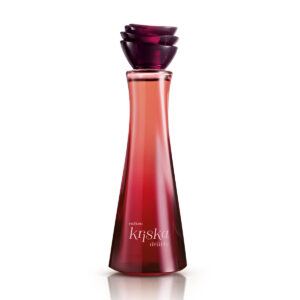 perfume 1