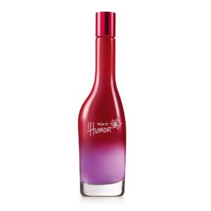 perfume 2