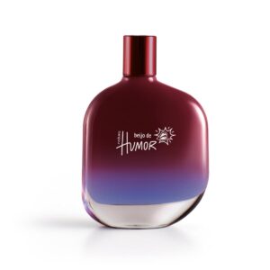 perfume 3