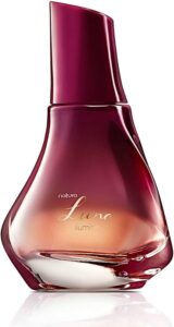 perfume 6