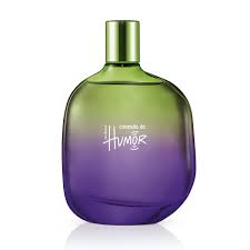 perfume 7
