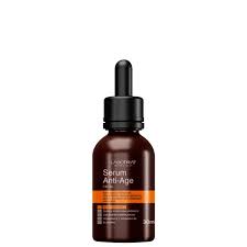 serum