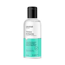tonico 1
