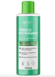 tonico 2